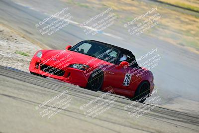 media/May-24-2025-Turn8 Trackdays (Sat) [[034586b55d]]/2 Advanced 1/Session 1 (On Ramp)/